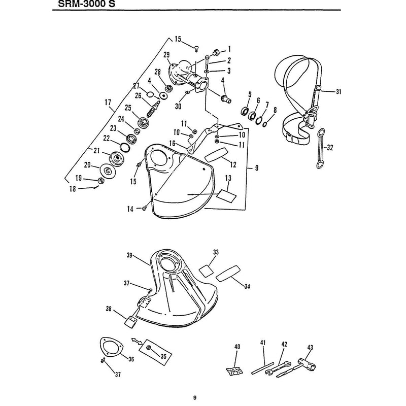 Diagram 5