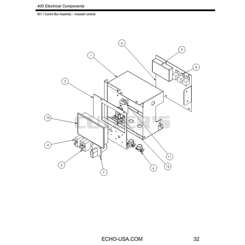 Diagram 7
