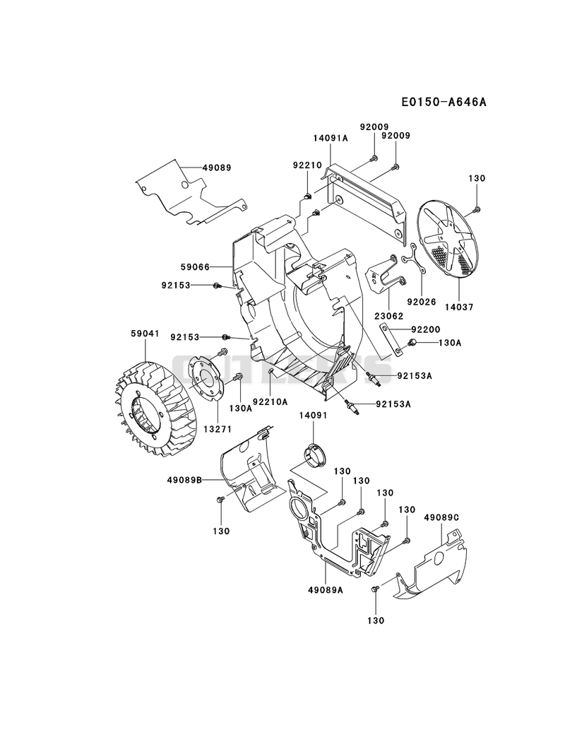 COOLING-EQUIPMENT