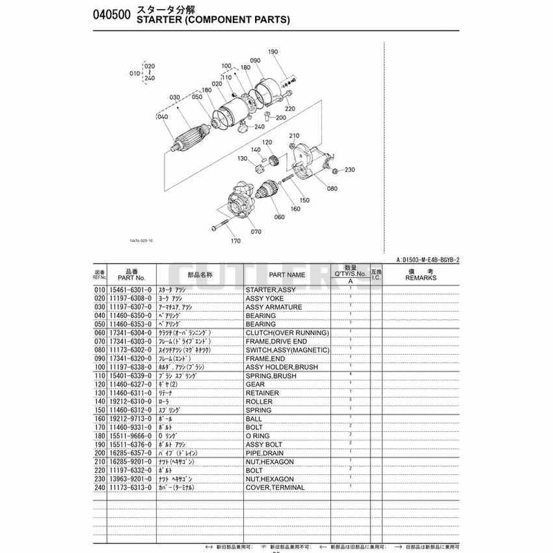 Diagram 24