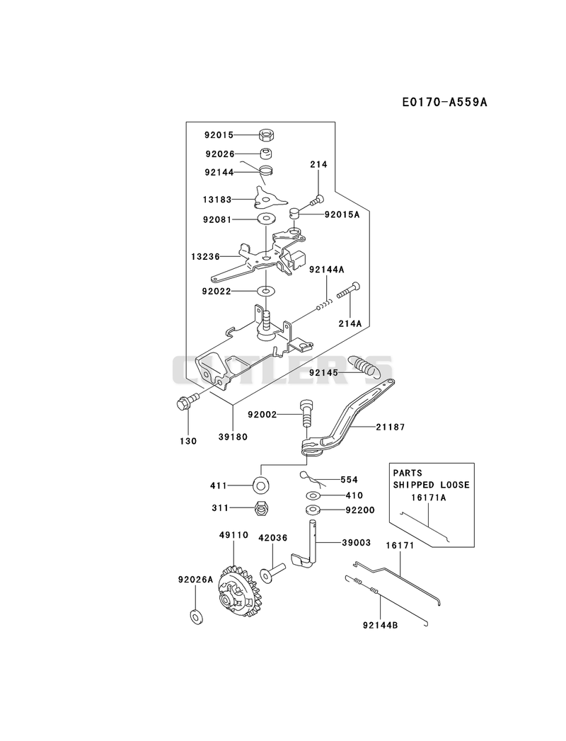 CONTROL-EQUIPMENT