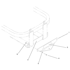 Hitch Assembly