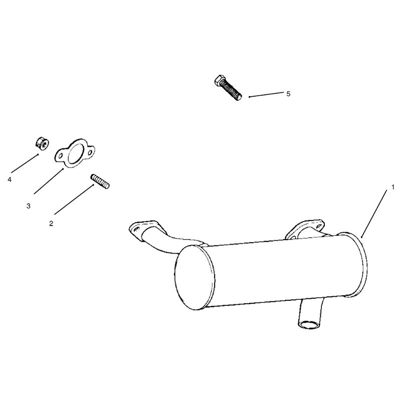 Exhaust