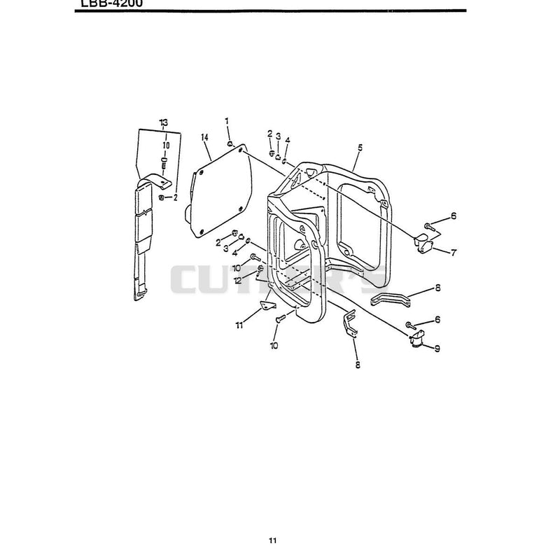 Diagram 6