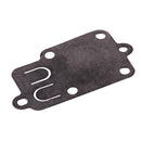 Briggs & Stratton  270026 Diaphragm