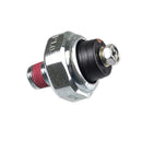 Kawasaki 27010-0851 Oil Pressure Switch for Select FD501D, FD501V, FD590V, FD611V, FD620D, FD661D, FD671D, FD711D, FD750D, FD791D, FD851D, FH500V, FH541V, FH580V, FH601V, FH641V, FH680V, FH721V, FX730V, FX751V, FX801V and FX850V Engines