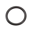 Briggs & Stratton 270344S Intake Elbow Seal