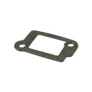 Briggs & Stratton 270345S Gasket