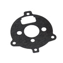 Briggs & Stratton 27034 Carburetor Body Gasket