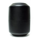Ryan 2703783 Water Roller Drum for all Ryan LA-4 Aerator New and Old