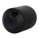 Ryan 2703783 Water Roller Drum for all Ryan LA-4 Aerator New and Old