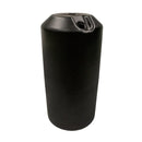 Ryan / Bobcat 2703785 Water Drum for all Ryan LA-5 Aerators New and Old