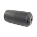 Ryan / Bobcat 2703785 Water Drum for all Ryan LA-5 Aerators New and Old