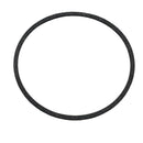 Briggs & Stratton 270511 Float Bowl Gasket