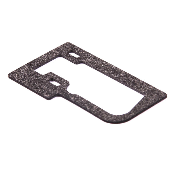Briggs & Stratton 270571 Carburetor Choke Cover Gasket