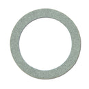 Briggs & Stratton 271139S Air Cleaner Gasket