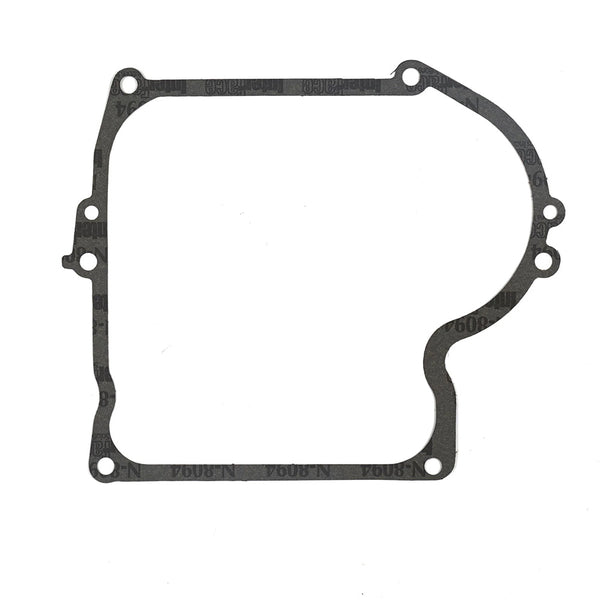 Briggs & Stratton 271702S Crankcase Gasket