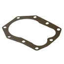 Briggs & Stratton 271866S Cylinder Head Gasket, Grey