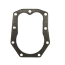 Briggs & Stratton 271866S Cylinder Head Gasket, Grey