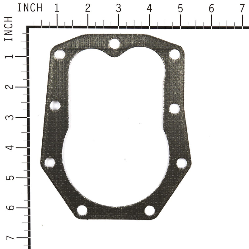 Briggs & Stratton 271866S Cylinder Head Gasket, Grey