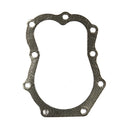 Briggs & Stratton 271867S Cylinder Head Gasket
