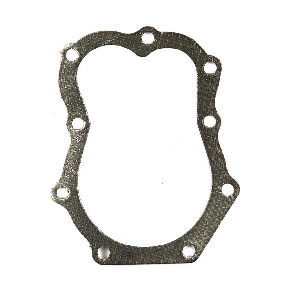 Briggs & Stratton 271867S Cylinder Head Gasket