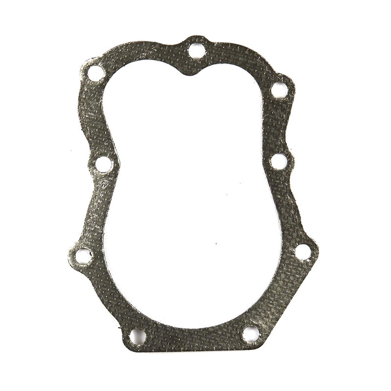 Briggs & Stratton 271867S Cylinder Head Gasket