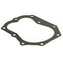 Briggs & Stratton 271868S Cylinder Head Gasket