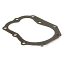 Briggs & Stratton 271868S Cylinder Head Gasket