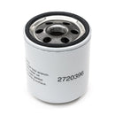 Bobcat / Ryan 7532405 Hydro Transmission Filter (Replaces 2720396)