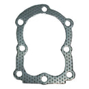 Briggs & Stratton 272167 Cylinder Head Gasket