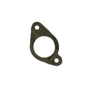 Briggs & Stratton 272199S Intake Gasket