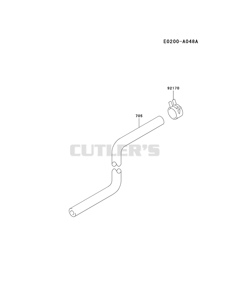 FUEL-TANK/FUEL-VALVE