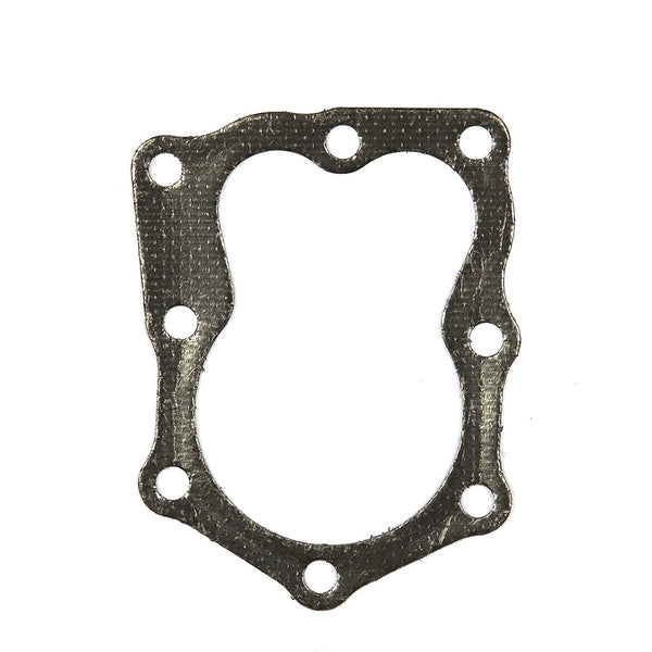 Briggs & Stratton 272200S Cylinder Head Gasket