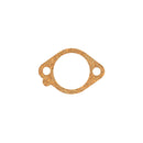Briggs & Stratton 272296 Air Cleaner Gasket
