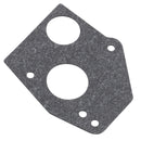 Briggs & Stratton 272409S Fuel Tank Gasket