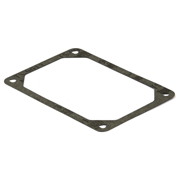 Briggs & Stratton 272475S Rocker Cover Gasket, Grey
