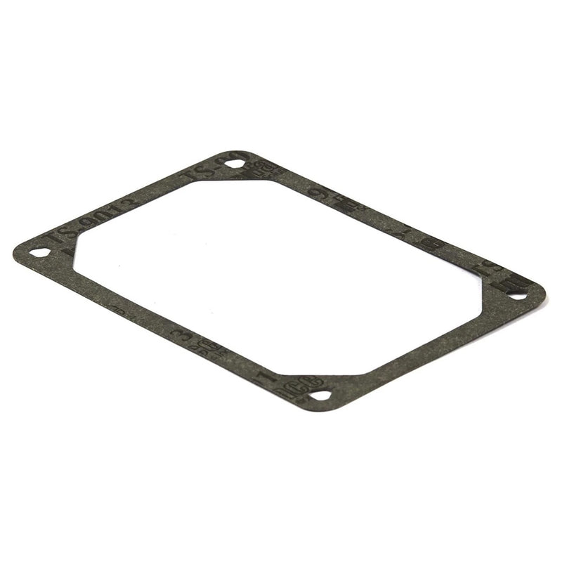 Briggs & Stratton 272475S Rocker Cover Gasket, Grey
