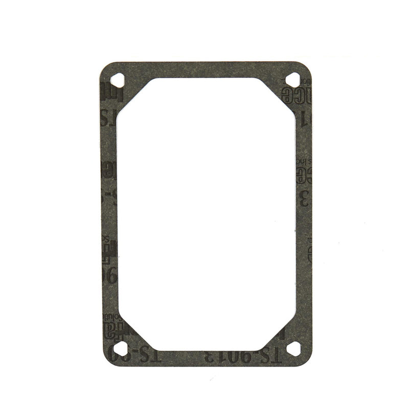 Briggs & Stratton 272475S Rocker Cover Gasket, Grey