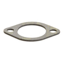 Briggs & Stratton 272554S Intake Carburetor Gasket