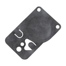 Briggs & Stratton 272638S Carburetor Diaphragm