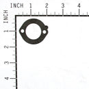 Briggs & Stratton 272948S Air Cleaner Gasket (Replaces 272537 and 272948)