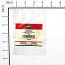 Briggs & Stratton 272948S Air Cleaner Gasket (Replaces 272537 and 272948)