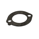 Briggs & Stratton 272948S Air Cleaner Gasket (Replaces 272537 and 272948)
