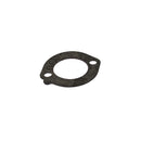 Briggs & Stratton 272948S Air Cleaner Gasket Replaces 272537/272948