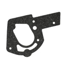 Briggs & Stratton 272996 Fuel Tank Gasket