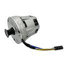 EGO 2730243001 DC Motor