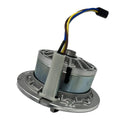 EGO 2730254001 DC Motor