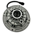 EGO 2730319001 DC Motor for ZT4200L and ZT4200S 42" Z6 Zero Turn Riding Lawn Mowers