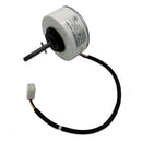 EGO 2730374001 Fan Motor for FN1800 18" Misting Fan